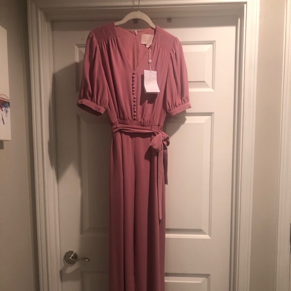 SOLD Gal Meets Glam Gabriella - Picture 2 of 4